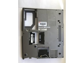 129097 vana pro dell latitude d600