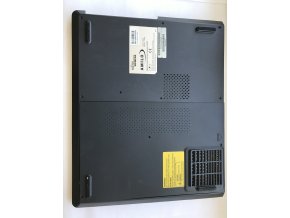 129040 vana pro fujitsu siemens amilo l6825