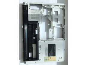 128842 vana pro fujitsu siemens amilo pa 3515