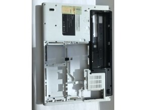 128998 vana pro fujitsu siemens amilo pa3553