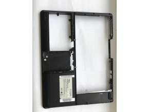 128905 vana pro fujitsu siemens amilo pi2550