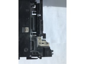 RD110046 (2)