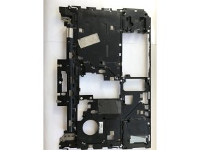 129079 vana pro hp probook 4510s vyztuha