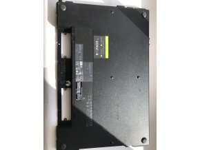 129337 vana pro hp probook 4710s