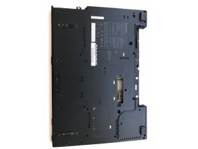 129325 vana pro lenovo t61