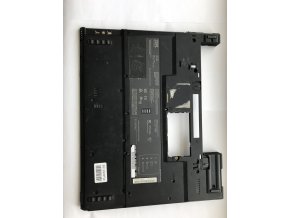 128938 vana pro lenovo thinkpad t40