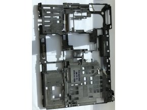 128986 vana pro lenovo thinkpad t400 vyztuha