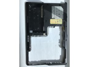 128881 vana pro msi cr630