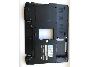 129277 vana pro samsung r505