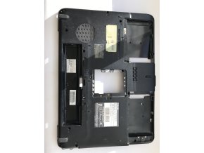 129304 vana pro toshiba satellite a300