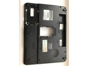 129124 vana pro toshiba satellite l300