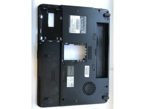 128785 vana pro toshiba satellite l300 22l