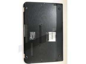 129202 vana pro toshiba satellite m50d a 10d