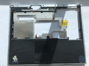 RD090047