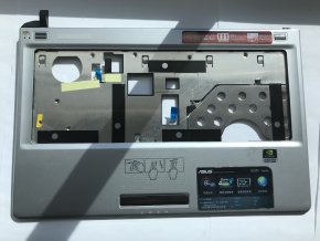 RD090052