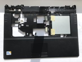 RD090042