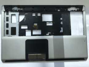 RD090034