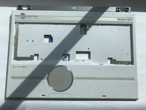 RD090055