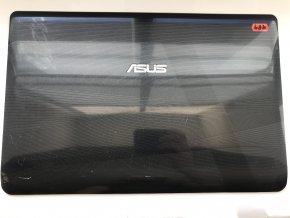 130126 viko pro asus a72d