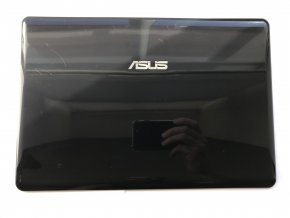 130222 viko pro asus eee 1201k blk005x