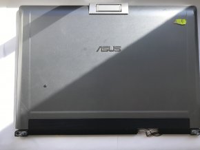 130213 viko pro asus f5n