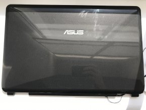 130357 viko pro asus k70i