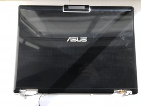 130354 viko pro asus m51t