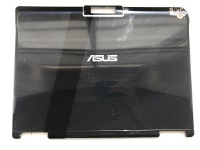 130195 viko pro asus m51v