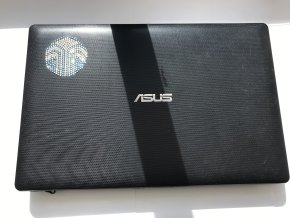 130345 viko pro asus sonicmaster x201e