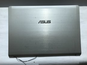 130186 viko pro asus ul80a