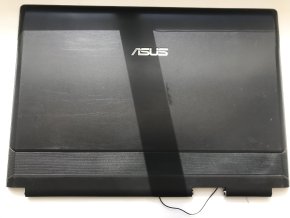 130336 viko pro asus x50n