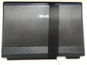 130378 viko pro asus x50n