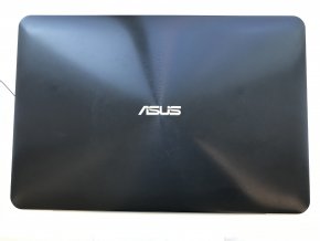 130204 viko pro asus x555l