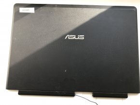 130165 viko pro asus x58l