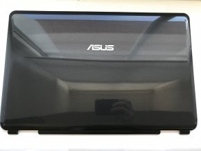 130585 viko pro asus x70a