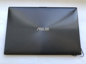 130546 viko pro asus zenbook ux31