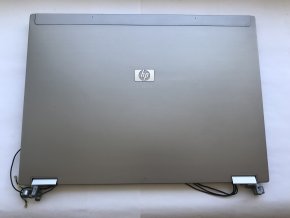 130420 viko pro hp elitebook 6930p