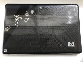 130240 viko pro hp pavilion dv6 1000