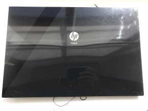 130243 viko pro hp probook 4515s