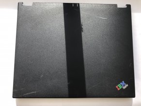 130177 viko pro ibm thinkpad 390