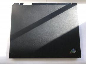 130381 viko pro ibm thinkpad a31p