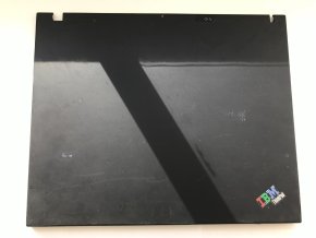 130273 viko pro ibm thinkpad t41