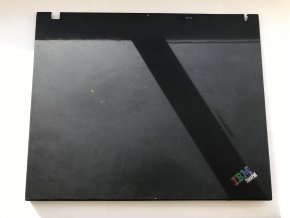 130267 viko pro ibm thinkpad t42