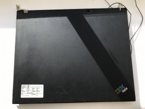 130270 viko pro ibm thinkpad t42