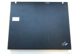 130159 viko pro ibm thinkpad t42 t42p t43 t43p