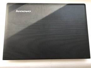 130456 viko pro lenovo ideapad g50 30