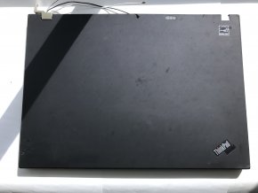 130504 viko pro lenovo r61