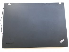 130402 viko pro lenovo t400