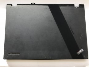 130132 viko pro lenovo t420