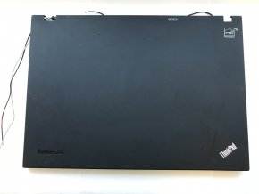 130096 viko pro lenovo thinkpad t400